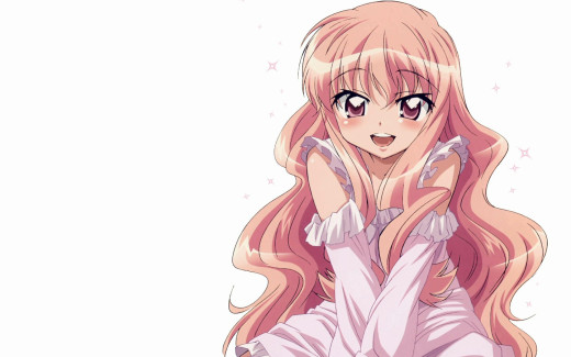 193124 (a): :1440x900